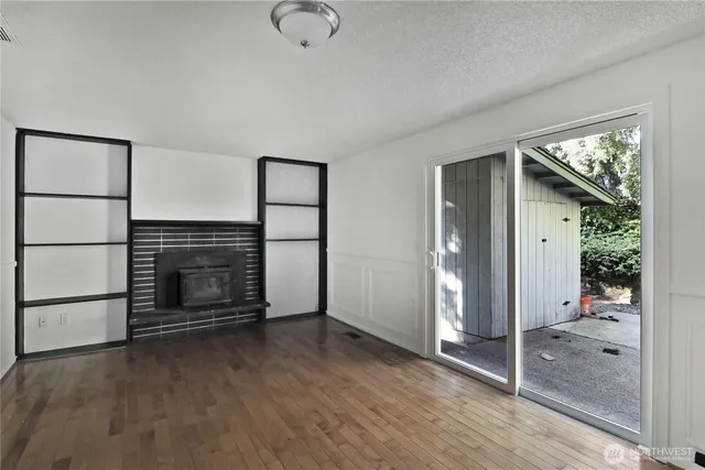 $499,000 | 2186 Crosswoods Circle, Oak Harbor, WA 98277