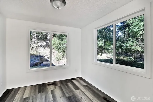 $499,000 | 2186 Crosswoods Circle, Oak Harbor, WA 98277