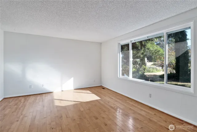 $499,000 | 2186 Crosswoods Circle, Oak Harbor, WA 98277