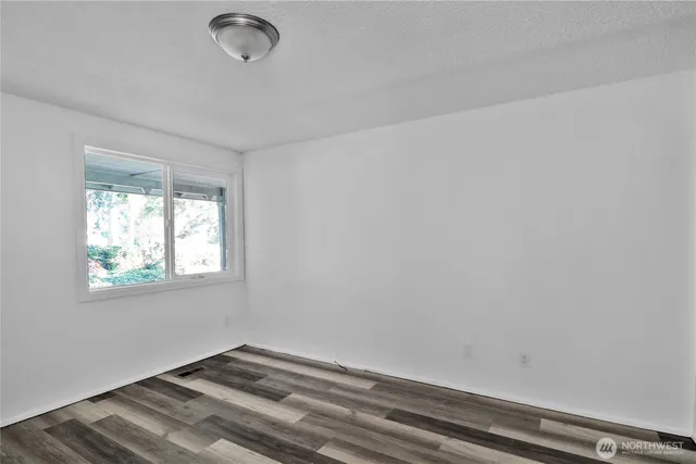 $499,000 | 2186 Crosswoods Circle, Oak Harbor, WA 98277