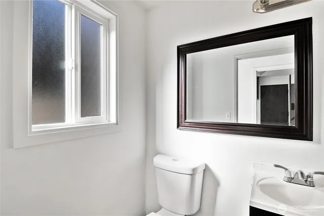 $499,000 | 2186 Crosswoods Circle, Oak Harbor, WA 98277