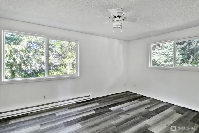 $499,000 | 2186 Crosswoods Circle, Oak Harbor, WA 98277