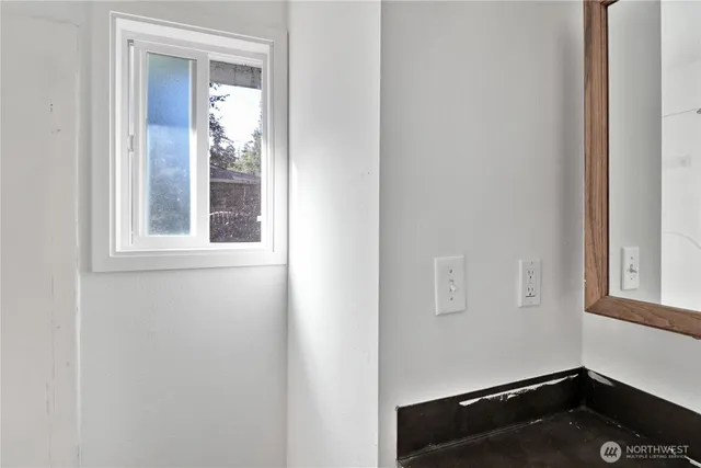 $499,000 | 2186 Crosswoods Circle, Oak Harbor, WA 98277