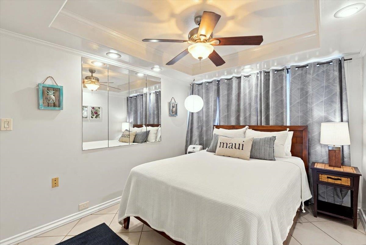 3559 Lower Honoapiilani Road, Unit 1D Lahaina, HI 96761 - Photo 18 of 36 Gallery Image 18