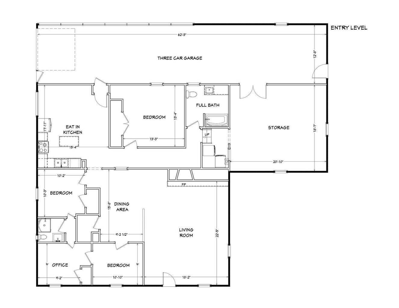 6989 Poage Valley Rd Extension Roanoke, VA 24018 - Photo 3 of 33 unknown