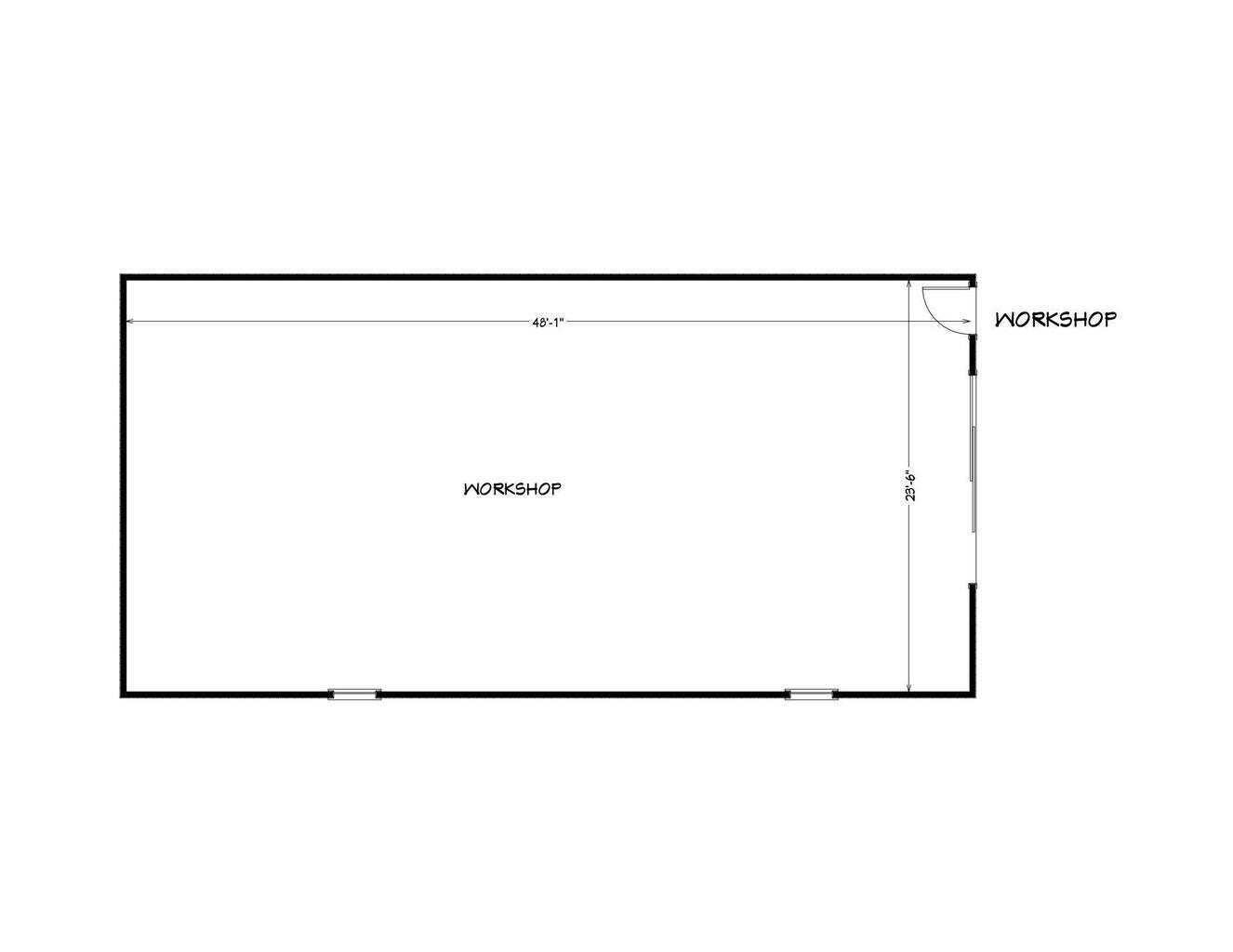 6989 Poage Valley Rd Extension Roanoke, VA 24018 - Photo 4 of 33