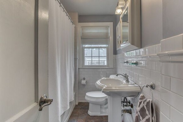 17 Fairview Road Stoneham, MA 02180 - Photo 22 of 29 Gallery Image 22
