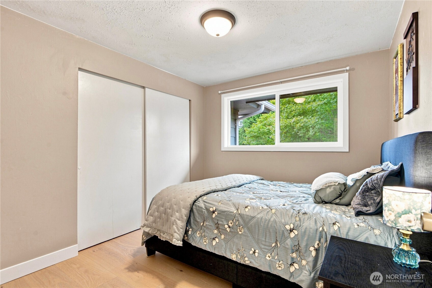 2525 Edmonds Avenue Northeast Renton, WA 98056 - Photo 10 of 18 Gallery Image 10