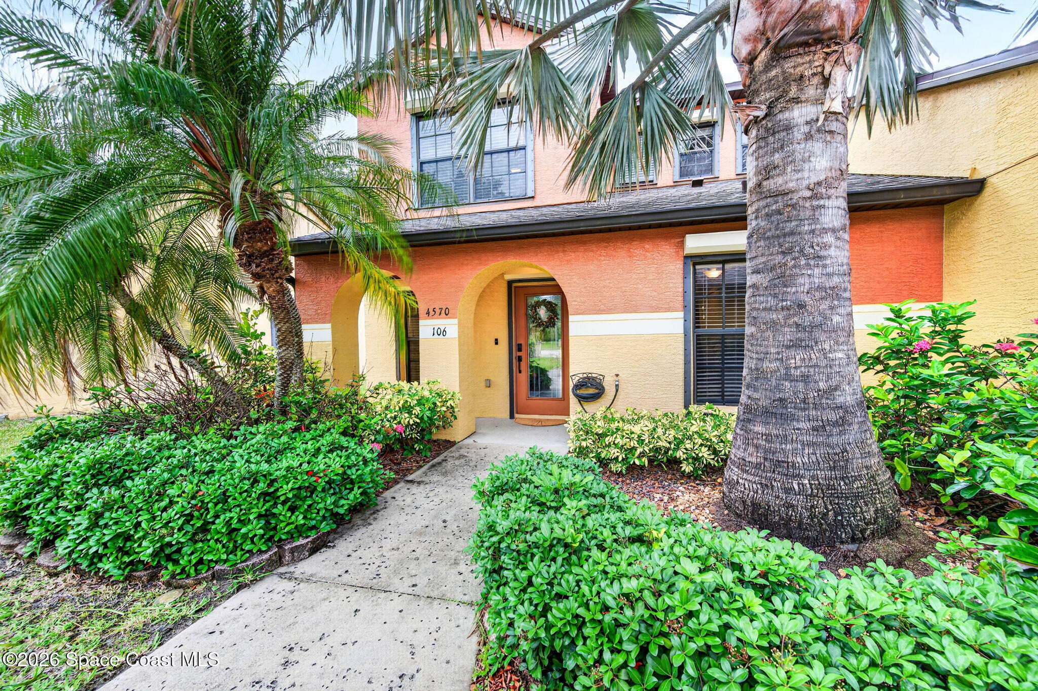 4570 Radiant Way, Unit 106 Melbourne, FL 32901 - Photo 2 of 63 DSC_9605