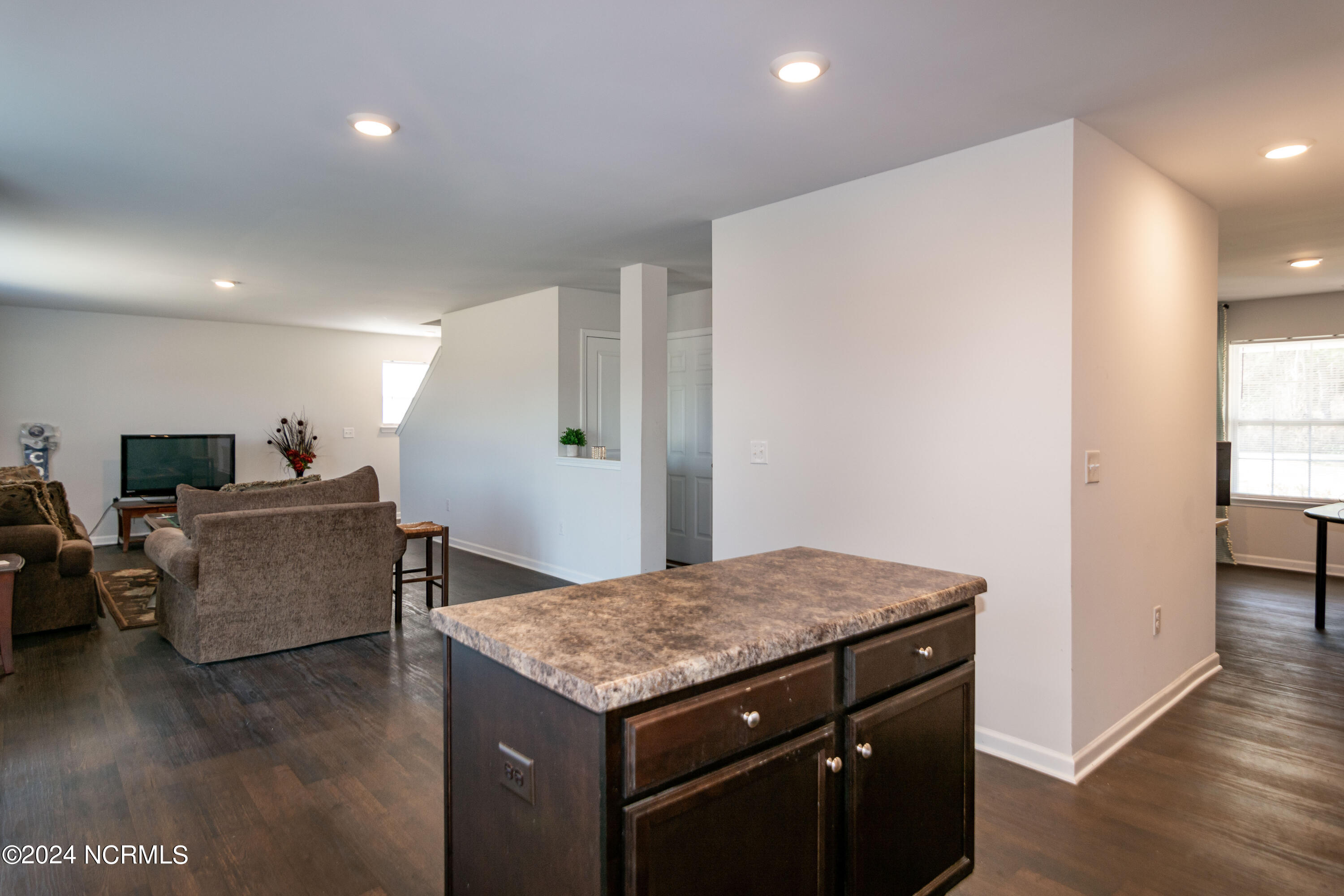 7500 Jordan Road Rocky Mount, NC 27803 - Photo 17 of 33 17