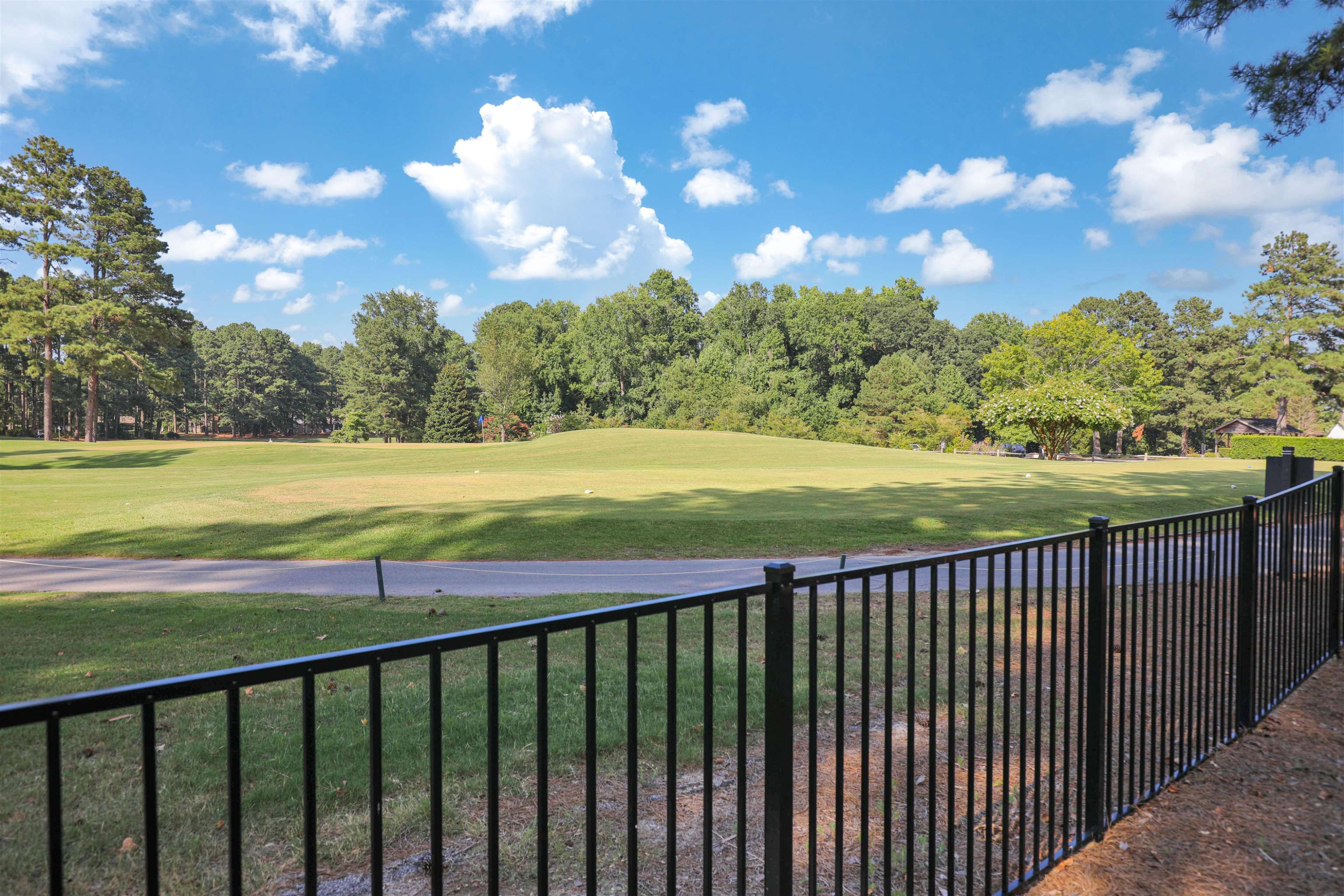 3412 East Garner Road Clayton, NC 27520 - Photo 60 of 76 Photo 60