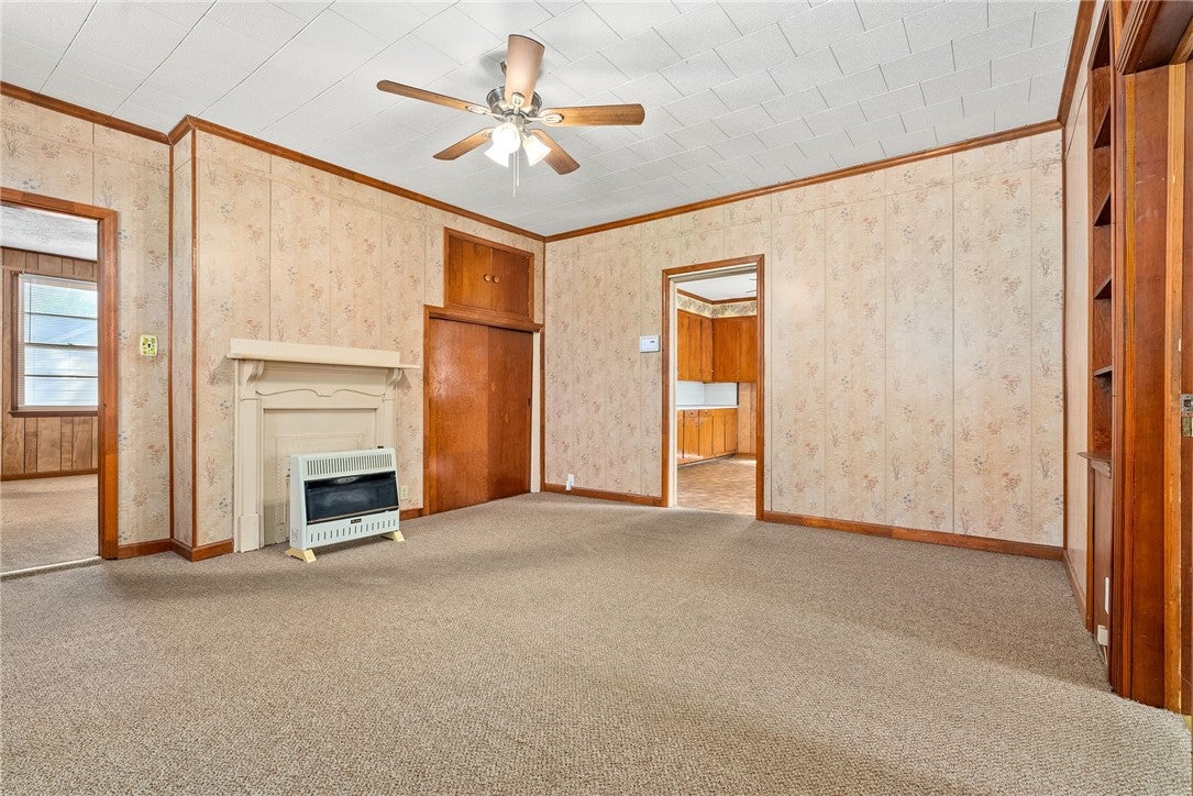 107 Maple Street Valley, AL 36854 - Photo 5 of 15 Gallery Image 5