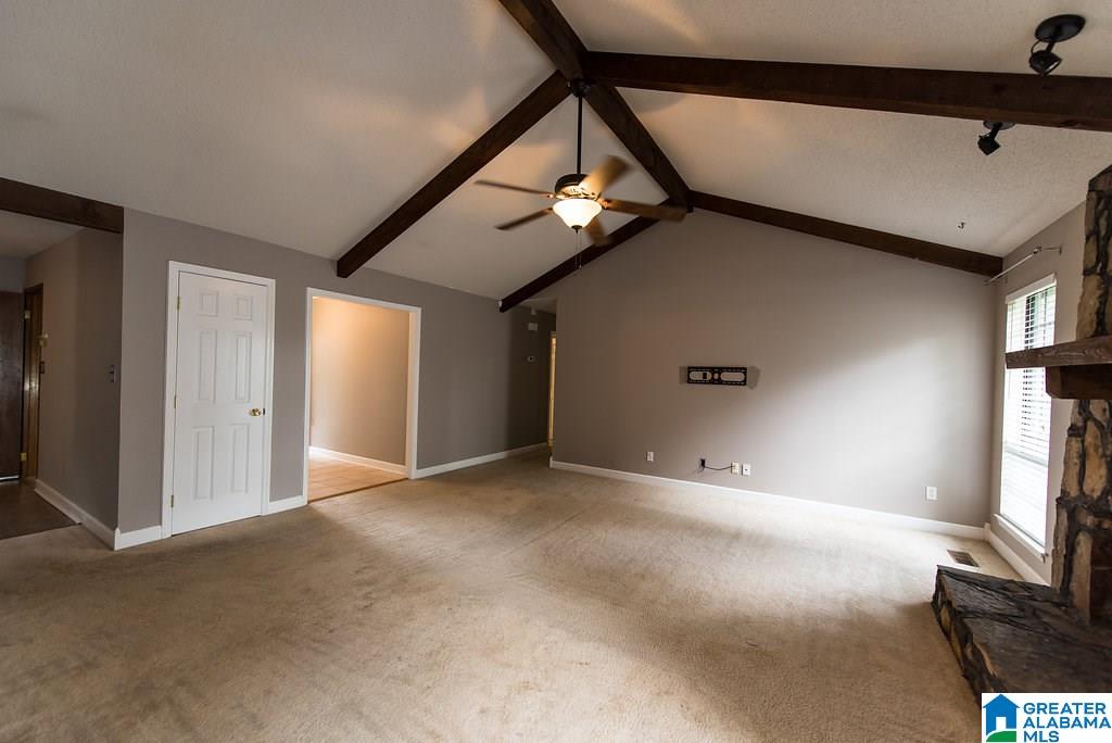 254 Tradewinds Circle Alabaster, AL 35007 - Photo 12 of 38