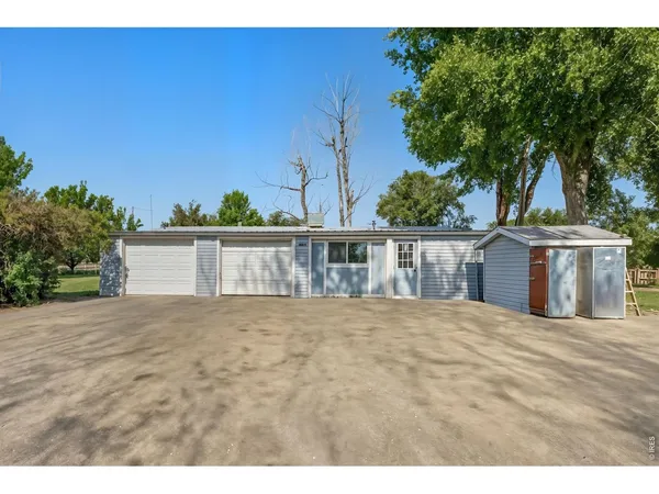 $475,000 | 5021 County Road 32, Mead, CO 80504