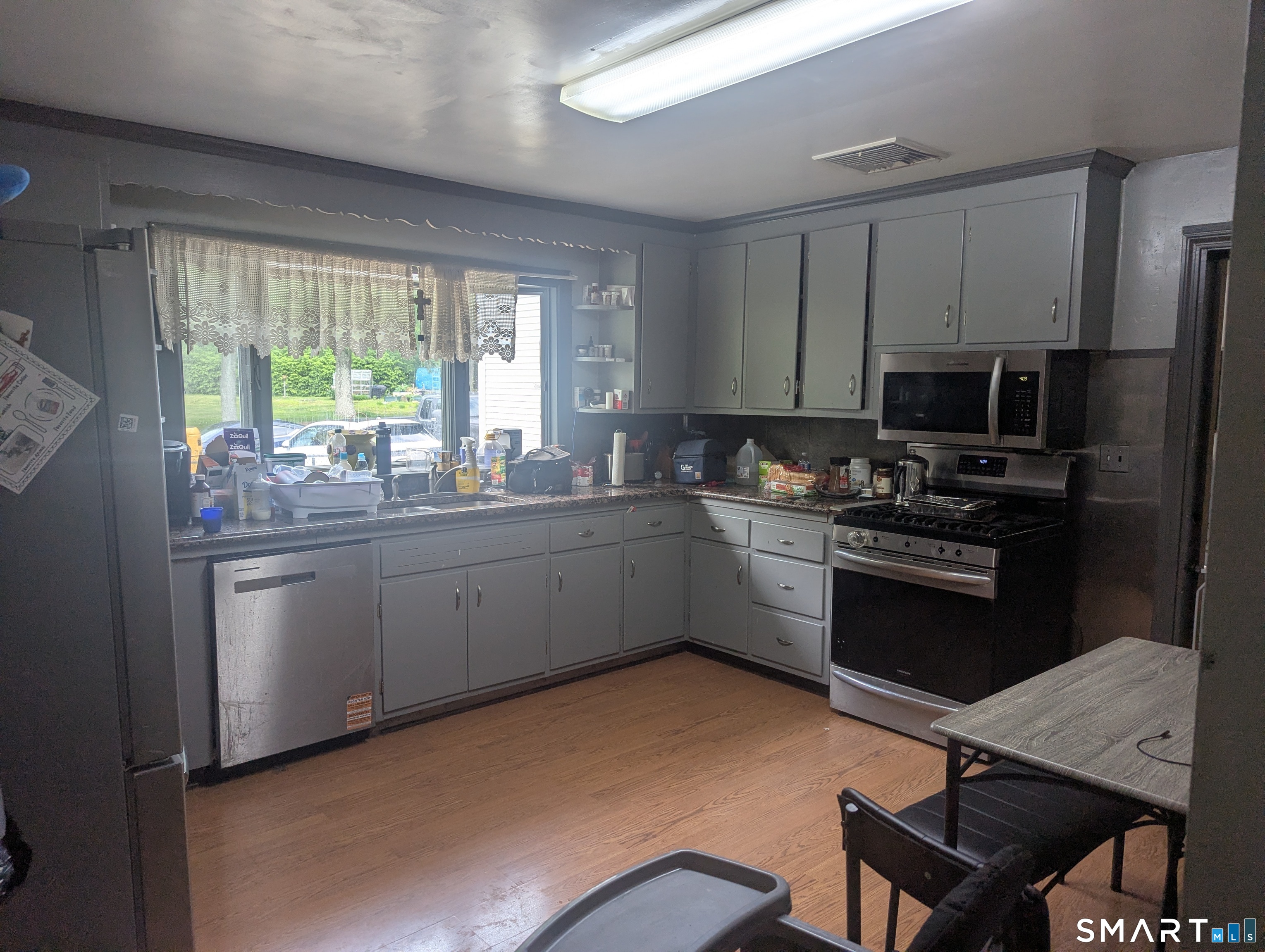 90 Wawecus Hill Road Norwich, CT 06360 - Photo 8 of 24