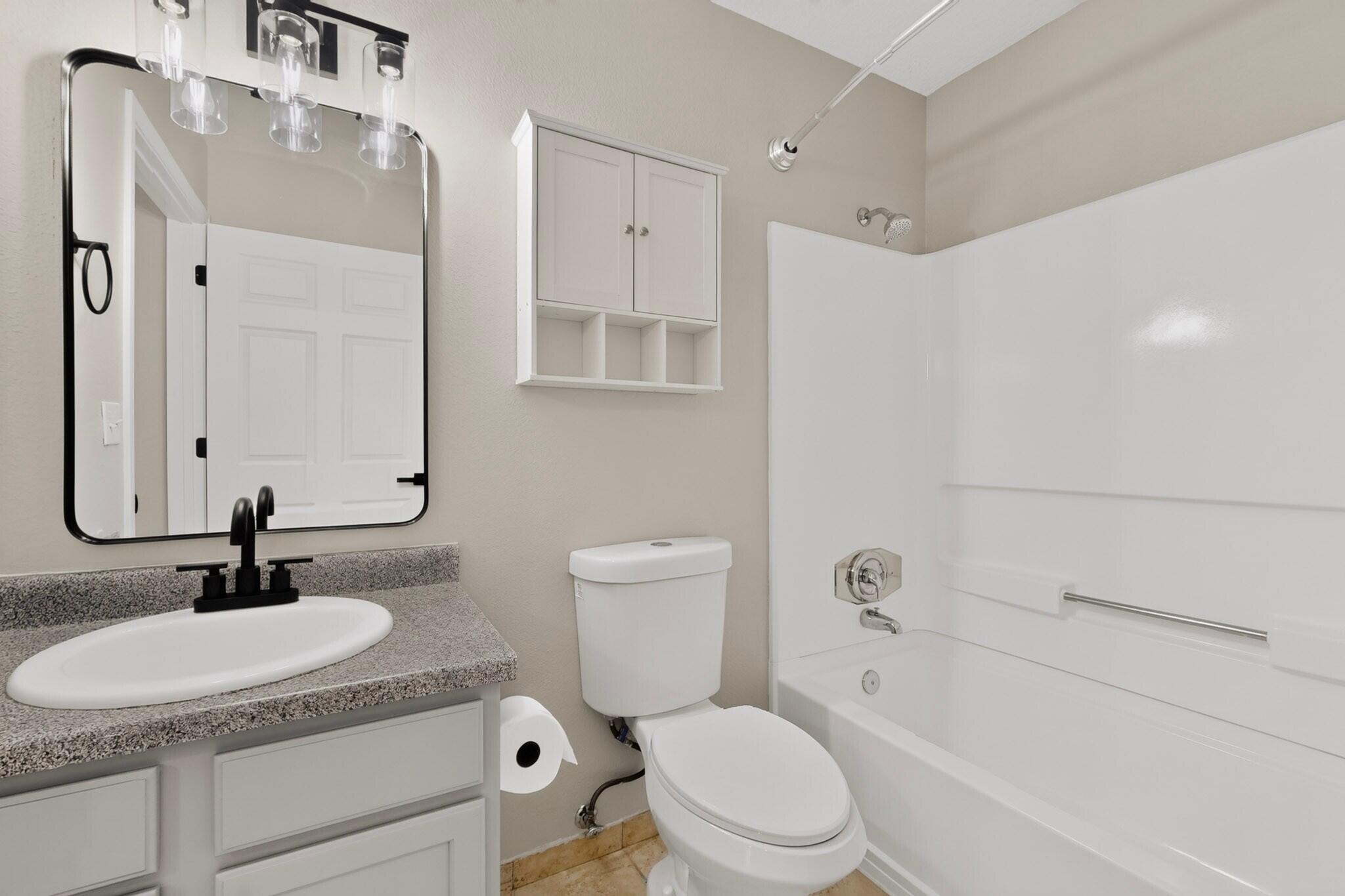 5748 Pinon Flats Road Northwest Albuquerque, NM 87114 - Photo 8 of 31 Gallery Image 8