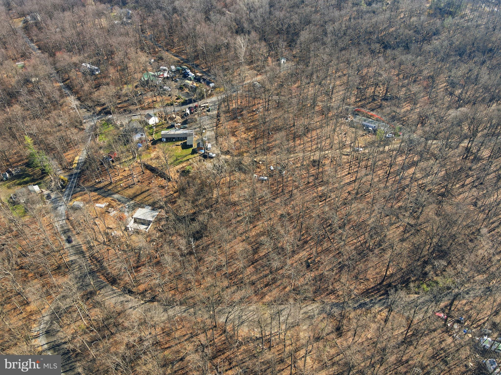 Lots #22-23 24 Sec F Lots Road Harpers Ferry, WV 25425 - Photo 10 of 12