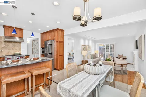 $1,438,000 | 6252 Robin Court, Pleasanton, CA 94588