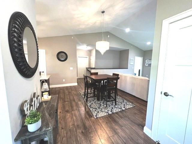 11601 Alpine Drive Monticello, MN 55362 - Photo 15 of 37