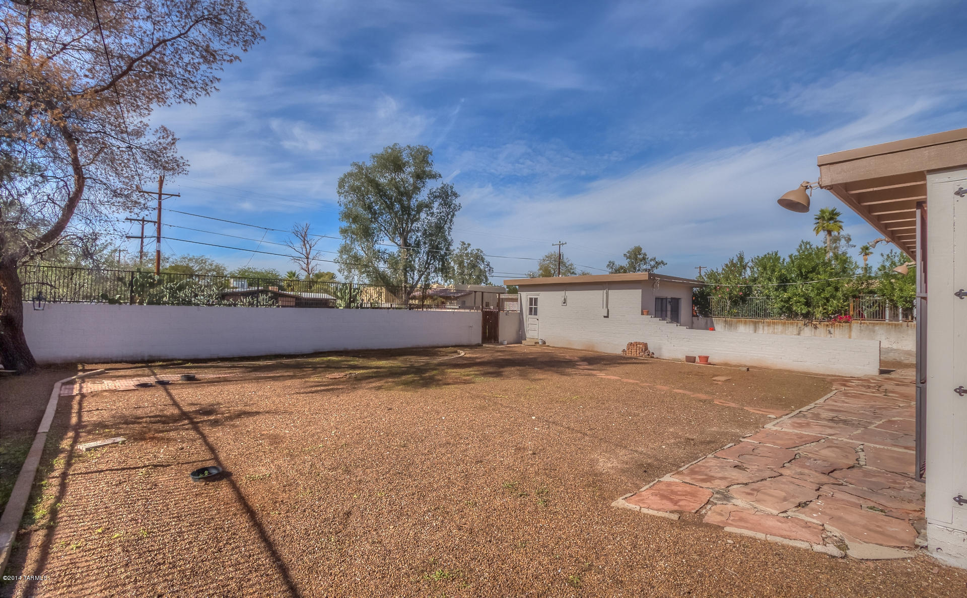 348 South Country Club Road Tucson, AZ 85716 - Photo 28 of 32 Gallery Image 28