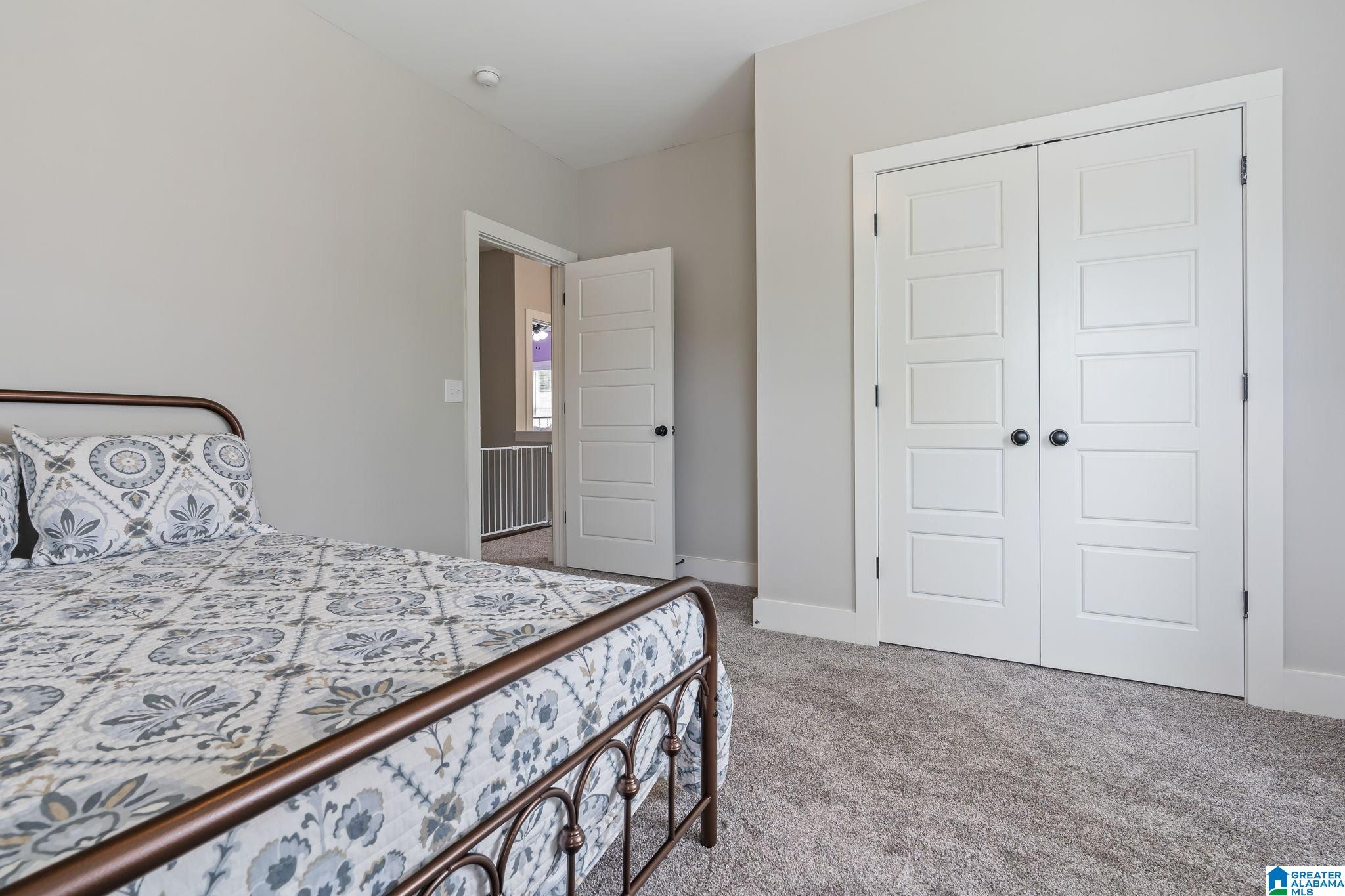 725 Rosebury Road Helena, AL 35080 - Photo 27 of 35