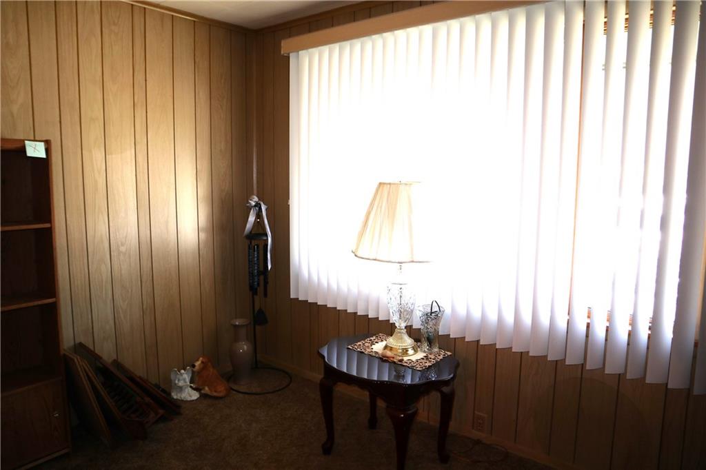 3346 3rd Street Grindstone, PA 15442 - Photo 14 of 28