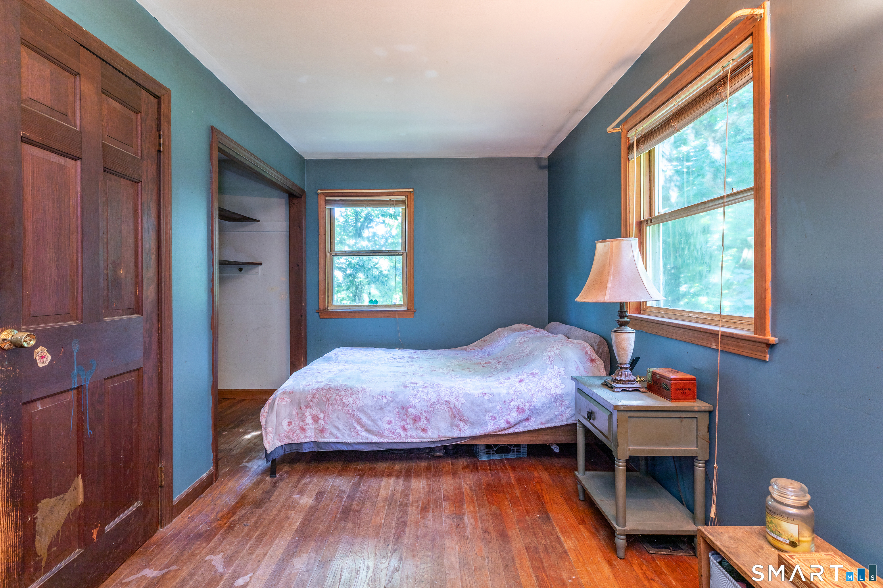 12 Tompkins Hill Road Washington, CT 06793 - Photo 14 of 32 Gallery Image 14