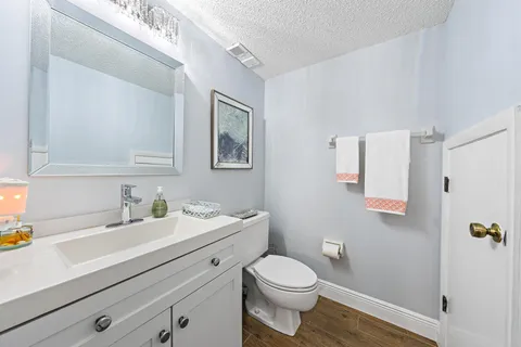 $245,000 | 3840 Jefferson Street, Stuart, FL 34997