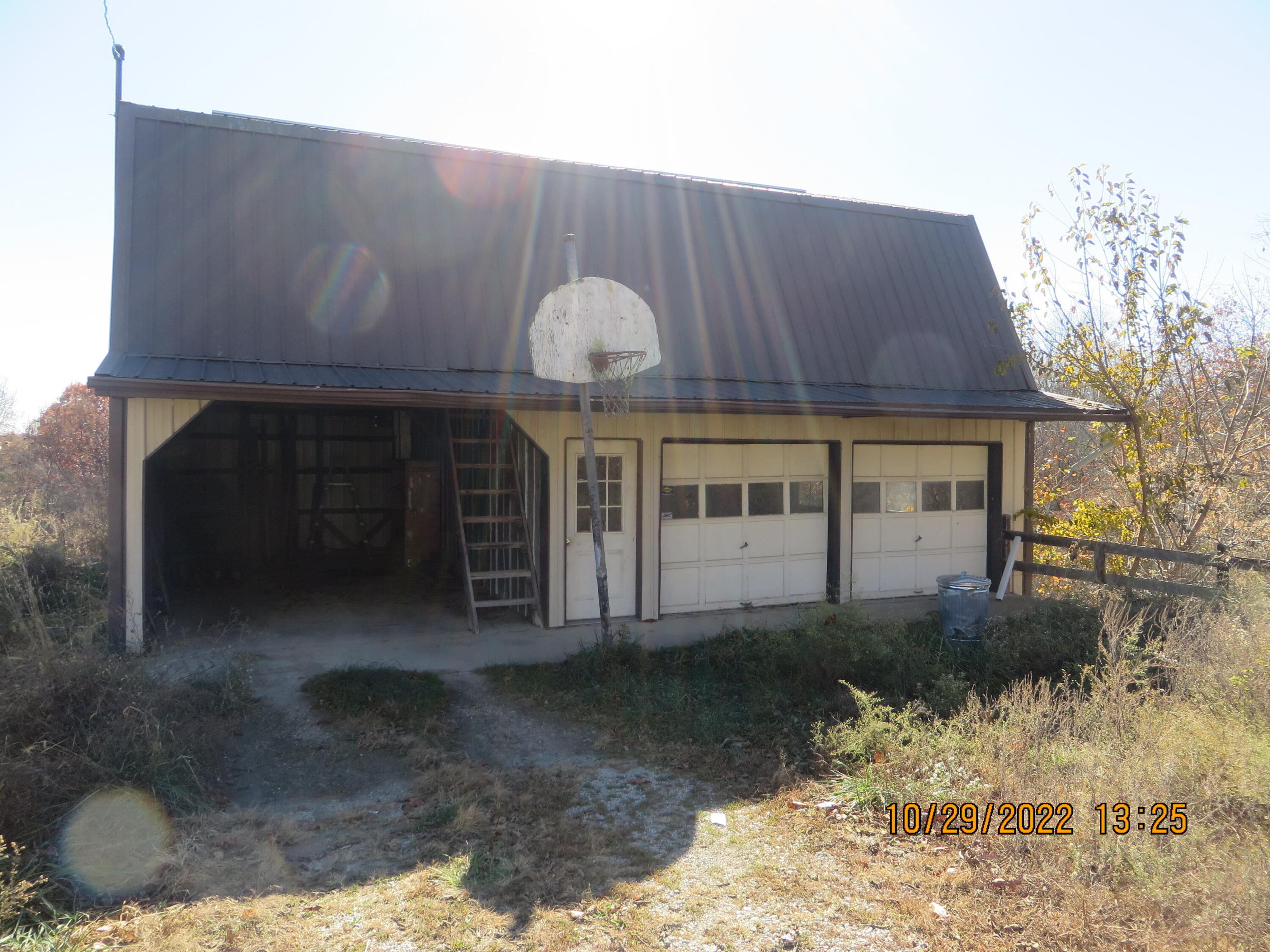 601 Parina Road Brooksville, KY 41004 - Photo 12 of 13 IMG_0889