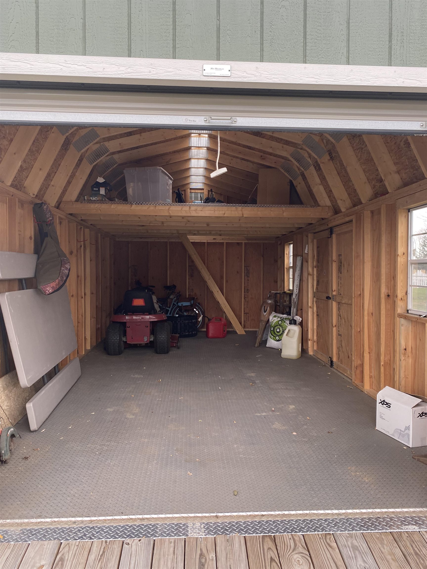500 East Sectionline Road Ashley, MI 48806 - Photo 16 of 19 50095808-15.JPG