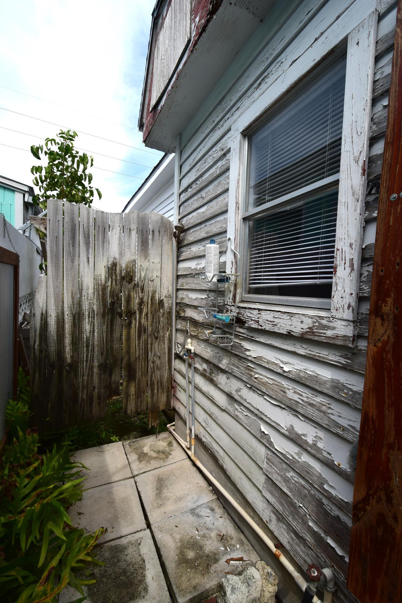 1102 Whitehead Street Key West, FL 33040 - Photo 16 of 22 DSC_0030