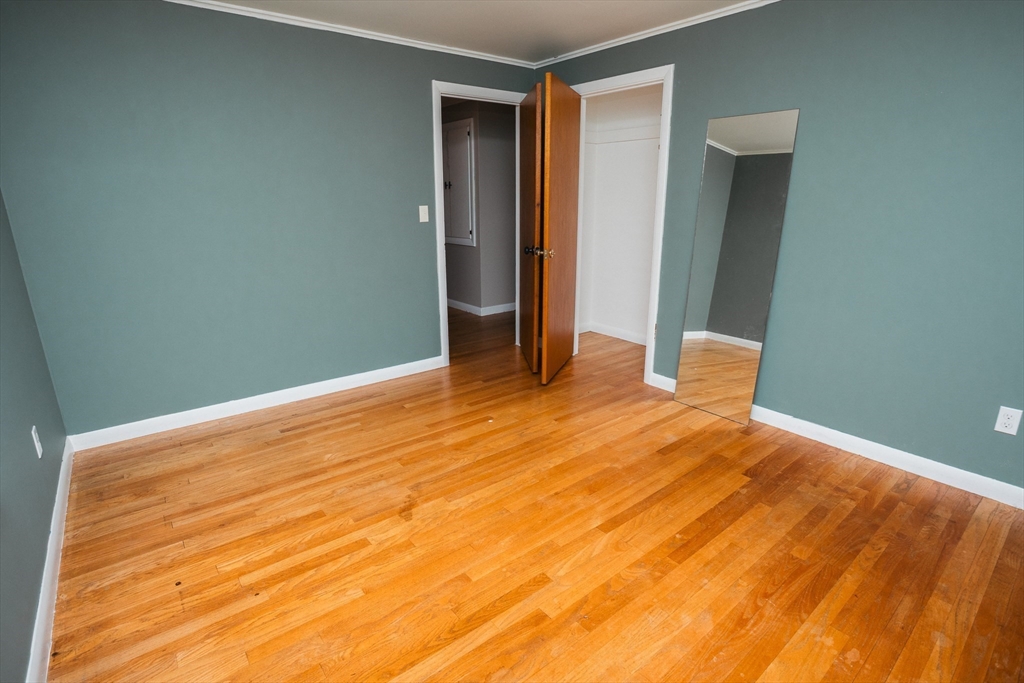40 Newell Pond Road Greenfield, MA 01301 - Photo 16 of 41
