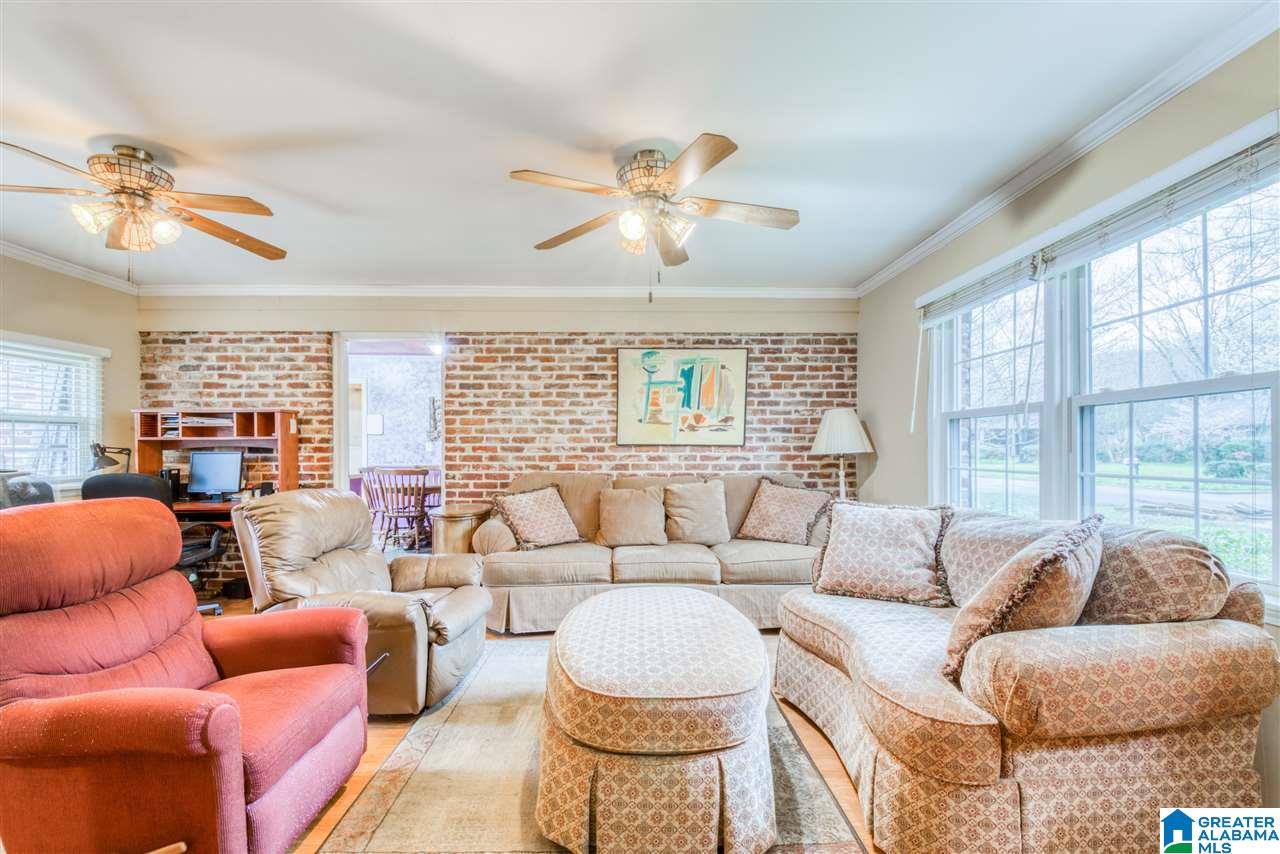 4349 Warren Road Birmingham, AL 35213 - Photo 7 of 21