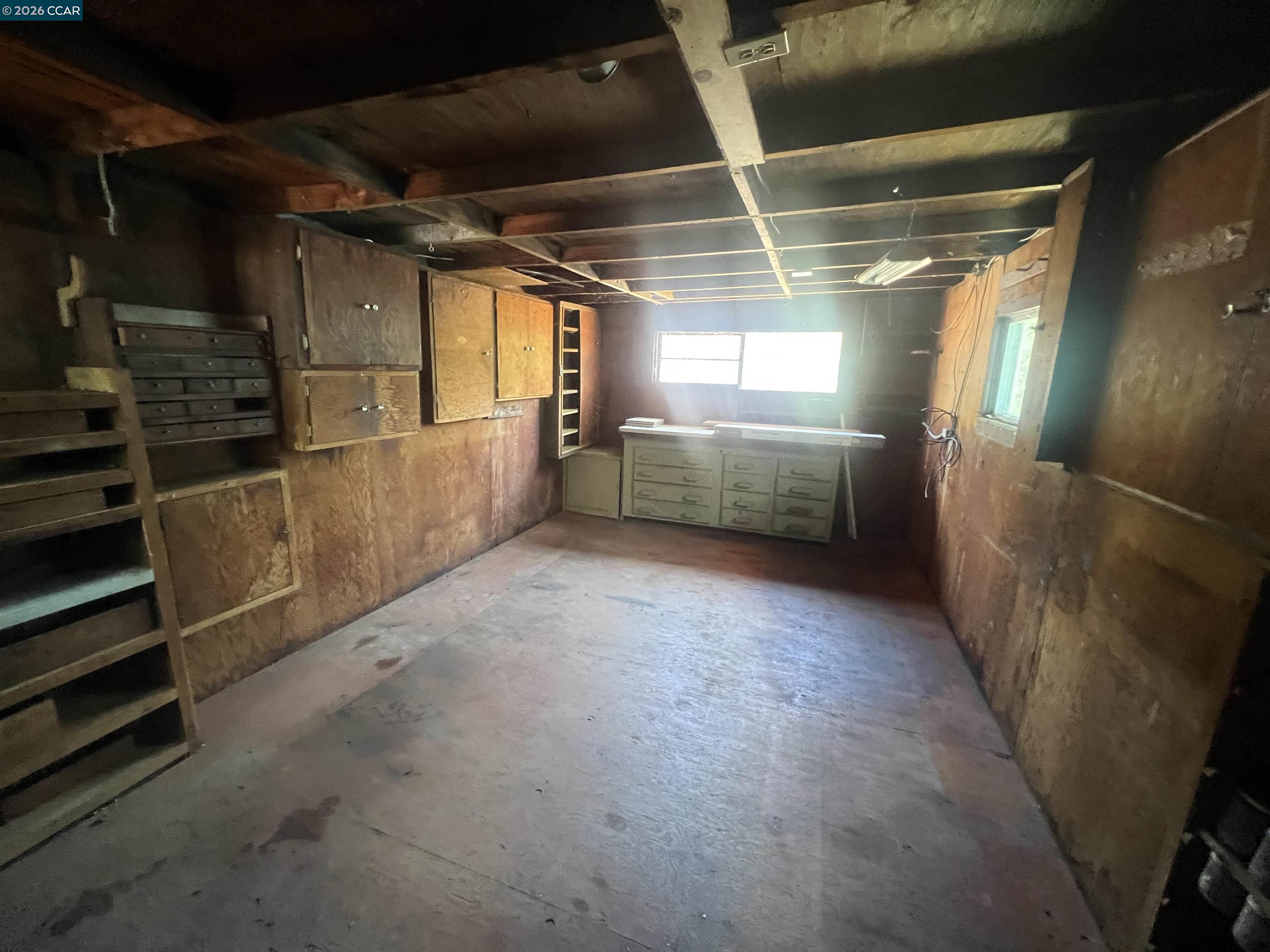 1700 Moraga Drive Santa Rosa, CA 95404 - Photo 34 of 47