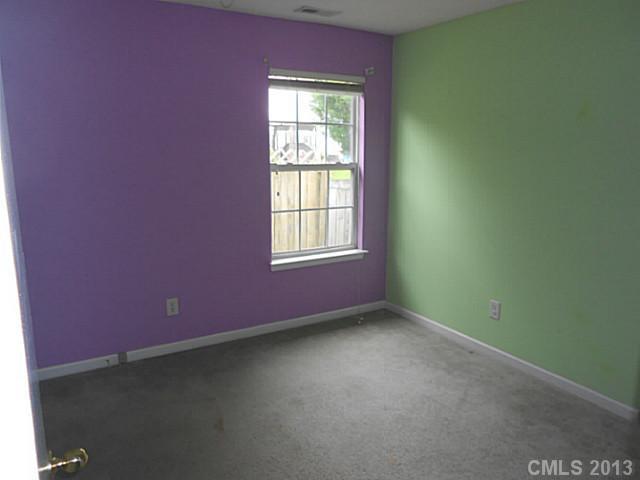 3108 Rockingham Court Southwest Concord, NC 28025 - Photo 12 of 15