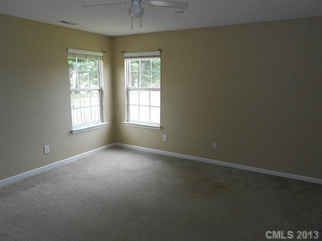 3108 Rockingham Court Southwest Concord, NC 28025 - Photo 13 of 15