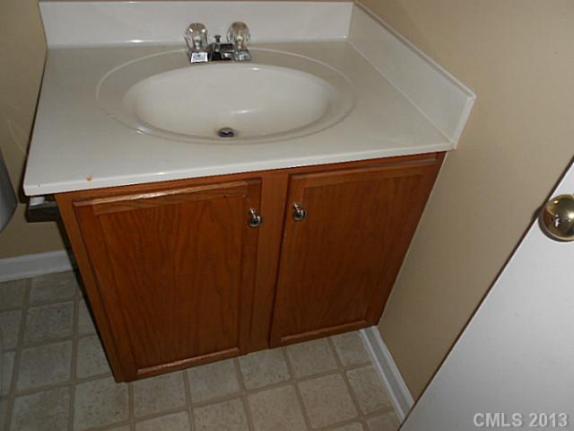 3108 Rockingham Court Southwest Concord, NC 28025 - Photo 14 of 15