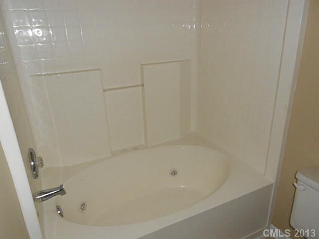 3108 Rockingham Court Southwest Concord, NC 28025 - Photo 15 of 15