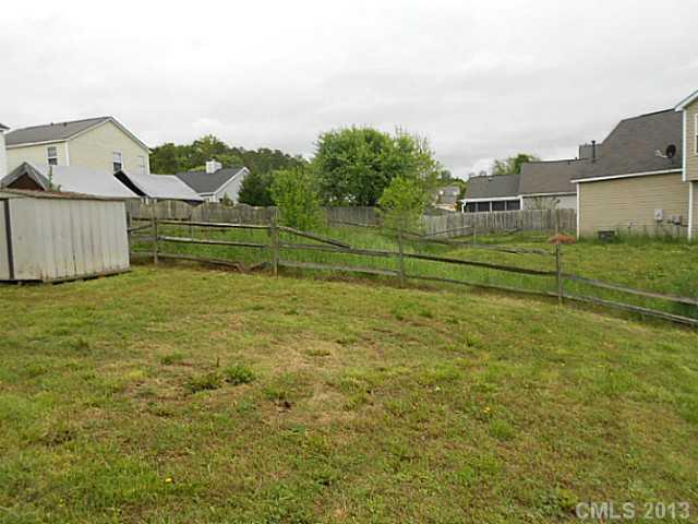 3108 Rockingham Court Southwest Concord, NC 28025 - Photo 3 of 15