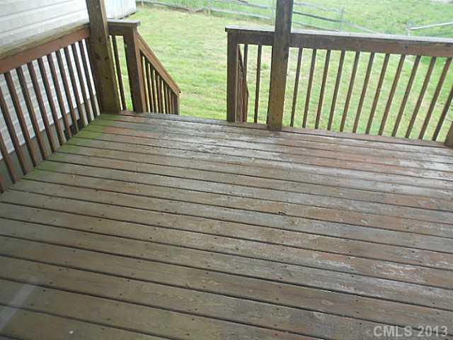 3108 Rockingham Court Southwest Concord, NC 28025 - Photo 4 of 15