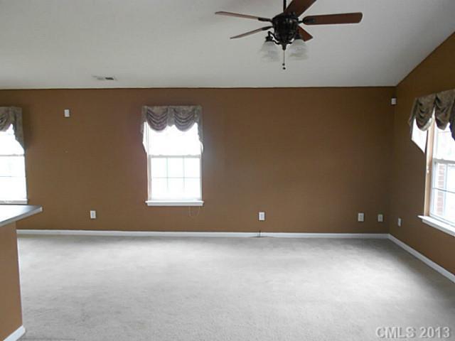 3108 Rockingham Court Southwest Concord, NC 28025 - Photo 5 of 15