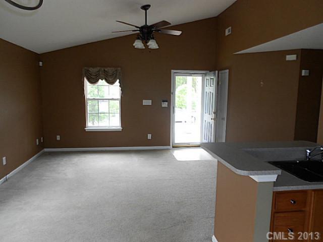3108 Rockingham Court Southwest Concord, NC 28025 - Photo 6 of 15