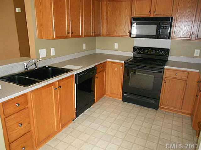 3108 Rockingham Court Southwest Concord, NC 28025 - Photo 7 of 15