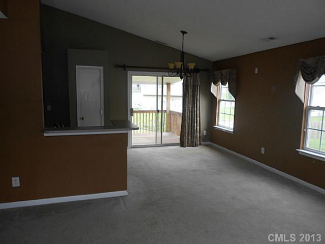 3108 Rockingham Court Southwest Concord, NC 28025 - Photo 8 of 15