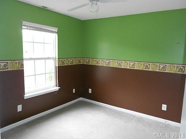 3108 Rockingham Court Southwest Concord, NC 28025 - Photo 9 of 15