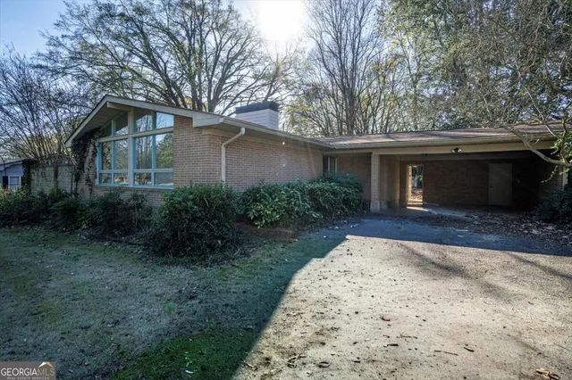 $289,500 | 789 Glenn Carrie Road, Hull, GA 30646