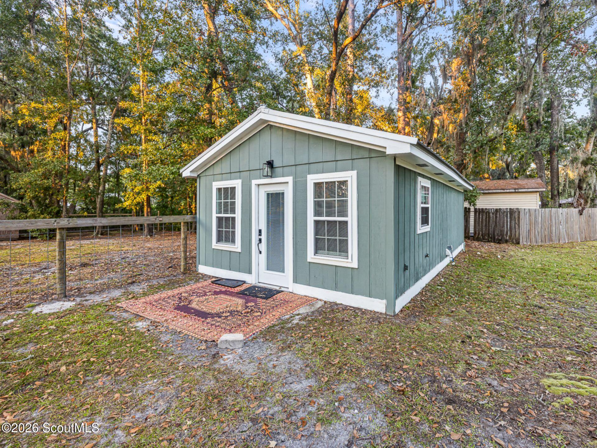 124 Bunting Road Brunswick, GA 31523 - Photo 21 of 35 Resize 21