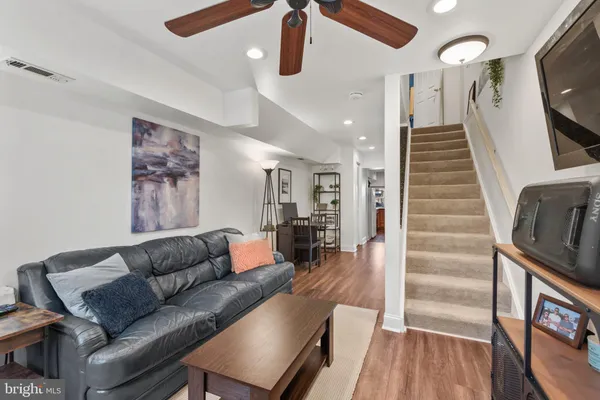 $2,175 | 717 South Rose Street, Baltimore, MD 21224