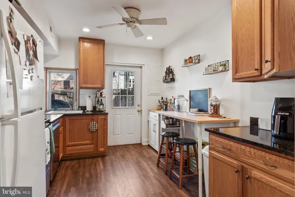 $2,175 | 717 South Rose Street, Baltimore, MD 21224
