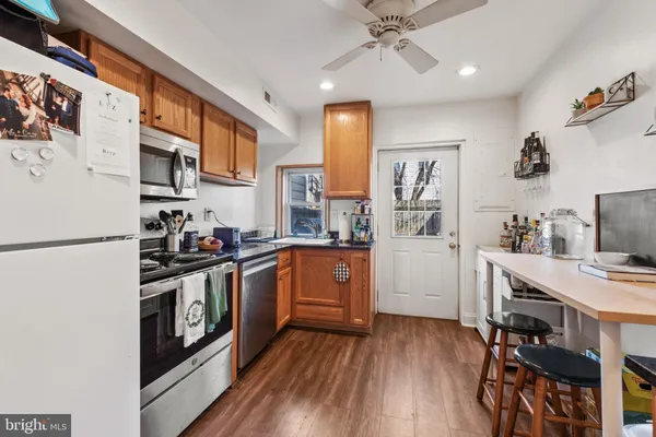 $2,175 | 717 South Rose Street, Baltimore, MD 21224